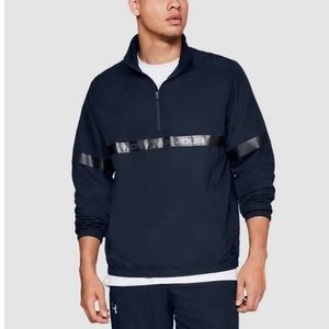 Under armour jacket